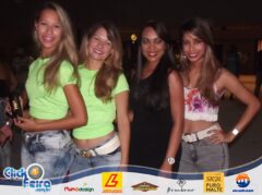 Show do Lucas Lucco